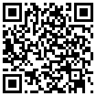 儋州金叶子宾馆