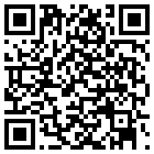 儋州柏丰主题酒店