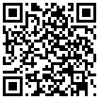 儋州佰盛商务宾馆