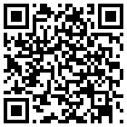 儋州新光海景商务宾馆