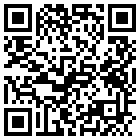 佳捷连锁酒店(儋州市政府店)