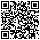 儋州顺豪商务酒店