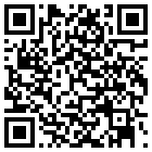 如家酒店(儋州那大解放北路步行街店)