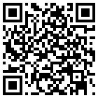 儋州弘昱快捷宾馆