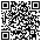 儋州友家商务宾馆