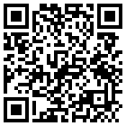 儋州白马井宾馆