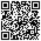 儋州V8快捷酒店