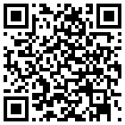 儋州景鑫商务酒店