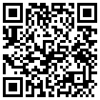 风兰酒店（儋州海花岛店）