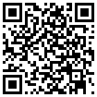 欧斯卡国际酒店（儋州汽车站店）