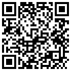 儋州嘉都皇冠商务酒店