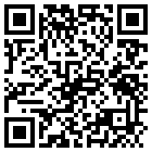 儋州海航福朋喜来登酒店