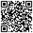 儋州云巢时尚酒店