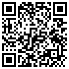 儋州博特西海岸主题酒店