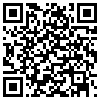 儋州碧桂园哈瓦那假日酒店