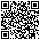 儋州星园商务大酒店