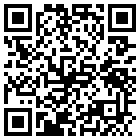 福安泰隆海景大酒店(儋州海花岛店)