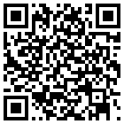 城市花园精品酒店(儋州夏日广场店)