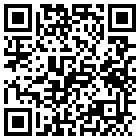 儋州悦来旅租住宿