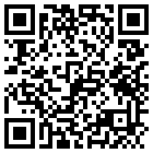 儋州金山庄宾馆