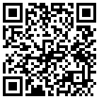 儋州八一迎宾馆