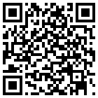 儋州怡海苑公寓