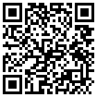 儋州大鱼海棠公寓