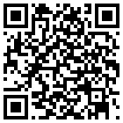 海南环岛的的度假公寓