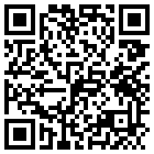 儋州德仕堡酒店