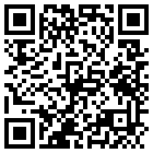 儋州琴韵休闲宾馆