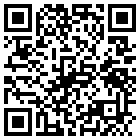 儋州汇金商务宾馆