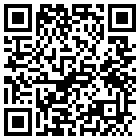 儋州千里马旅租