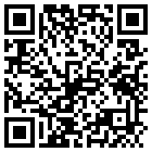 儋州香水柠檬酒店