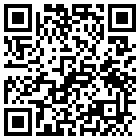 维也纳国际酒店(儋州鼎尚广场店)