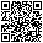 桔子酒店(儋州文化广场店)