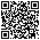 儋州海贝壳公寓