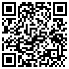 儋州天艺博睿AI酒店