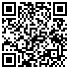 简单的爱公寓(儋州2号店)