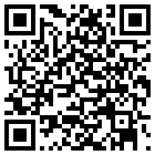 明水时尚空间快捷宾馆