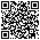 如家派柏·云酒店(泰来振兴路店)