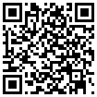 泰来千禧主题宾馆