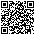 泰来馨园快捷宾馆