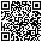 泰来九爱快捷宾馆