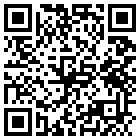 安达龙悦商务宾馆