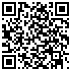 安达欧陆大酒店