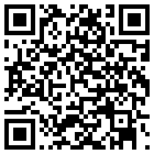 嫩江和顺源快捷宾馆