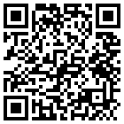 嫩江邮政招待所