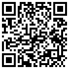 邮电快捷宾馆(嫩江火车站店)