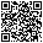 嫩江东方汇商务宾馆