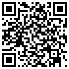 嫩江金利商务宾馆